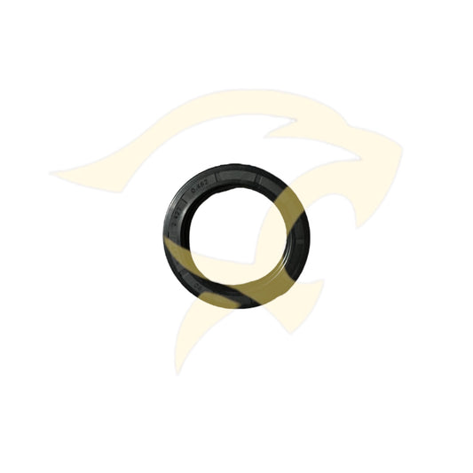 Model 35 / 65 Gearbox Front Oil Seal - BAU1034J