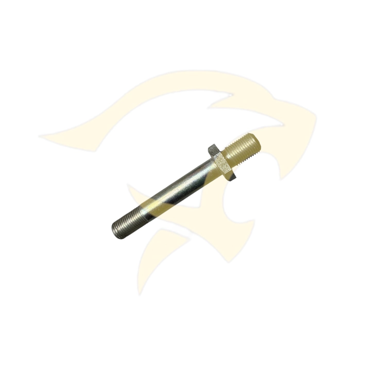 Gearbox Location Pin - C30158