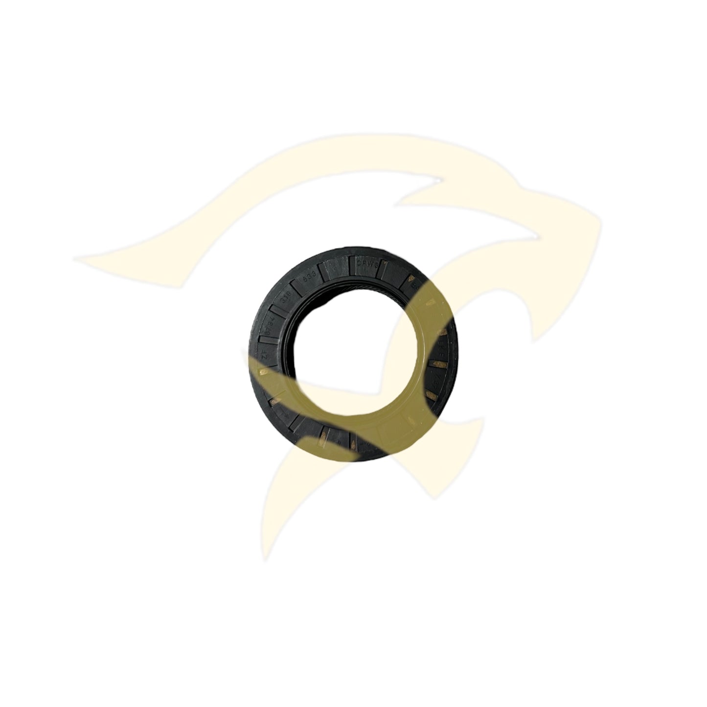 Output Shaft Oil Seal - C2C6719