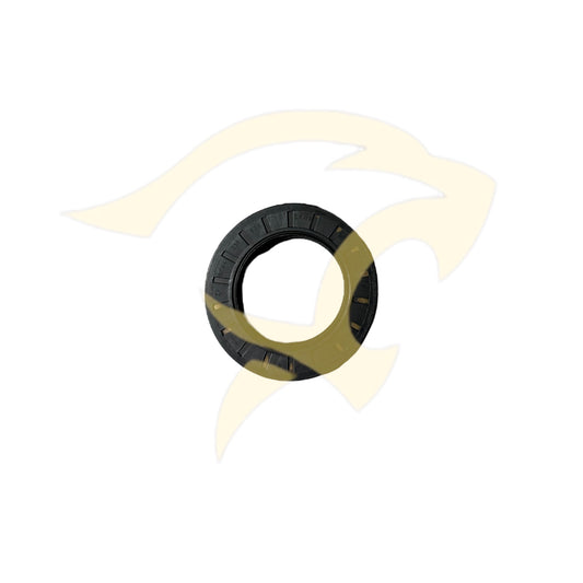 Output Shaft Oil Seal - C2C6719