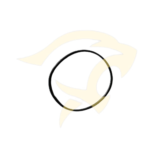 AWD Transfer Box - C2S5132