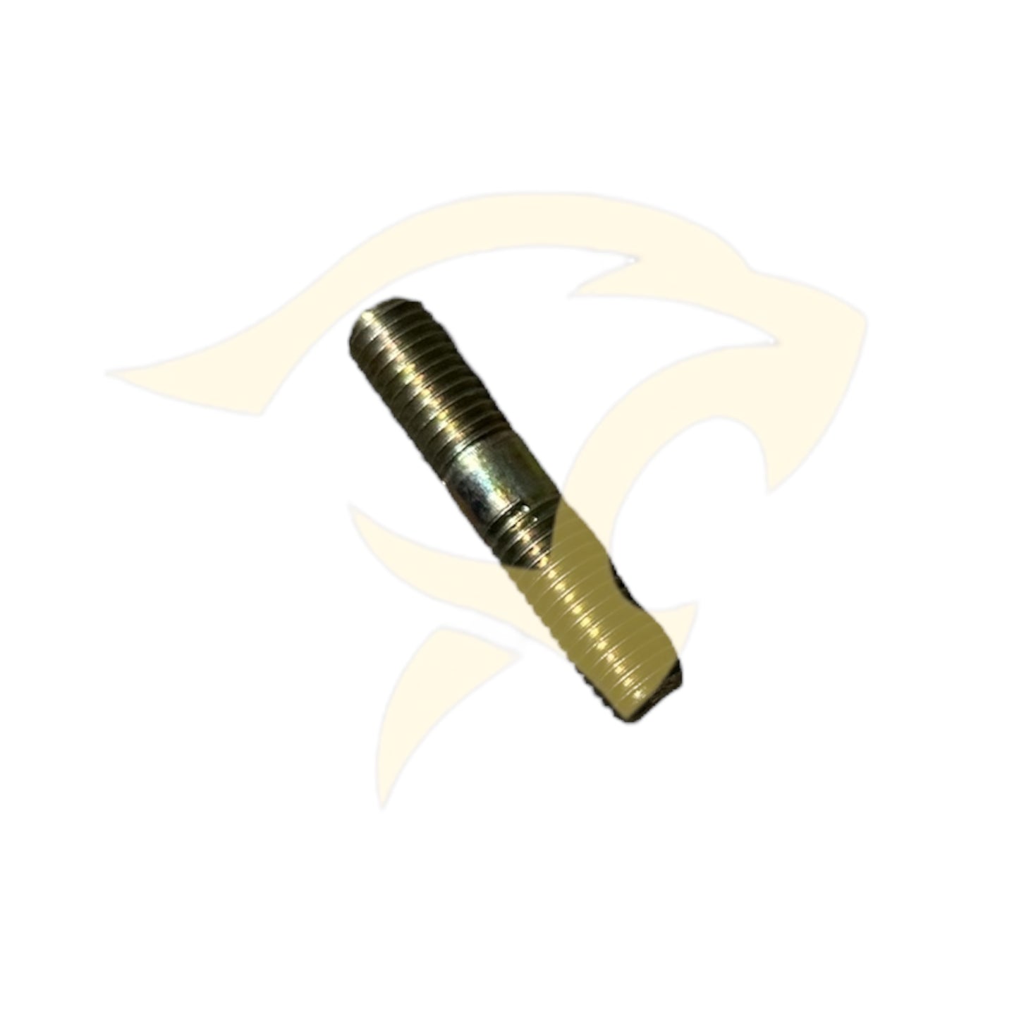 Exhaust Manifold Stud - EBC3316
