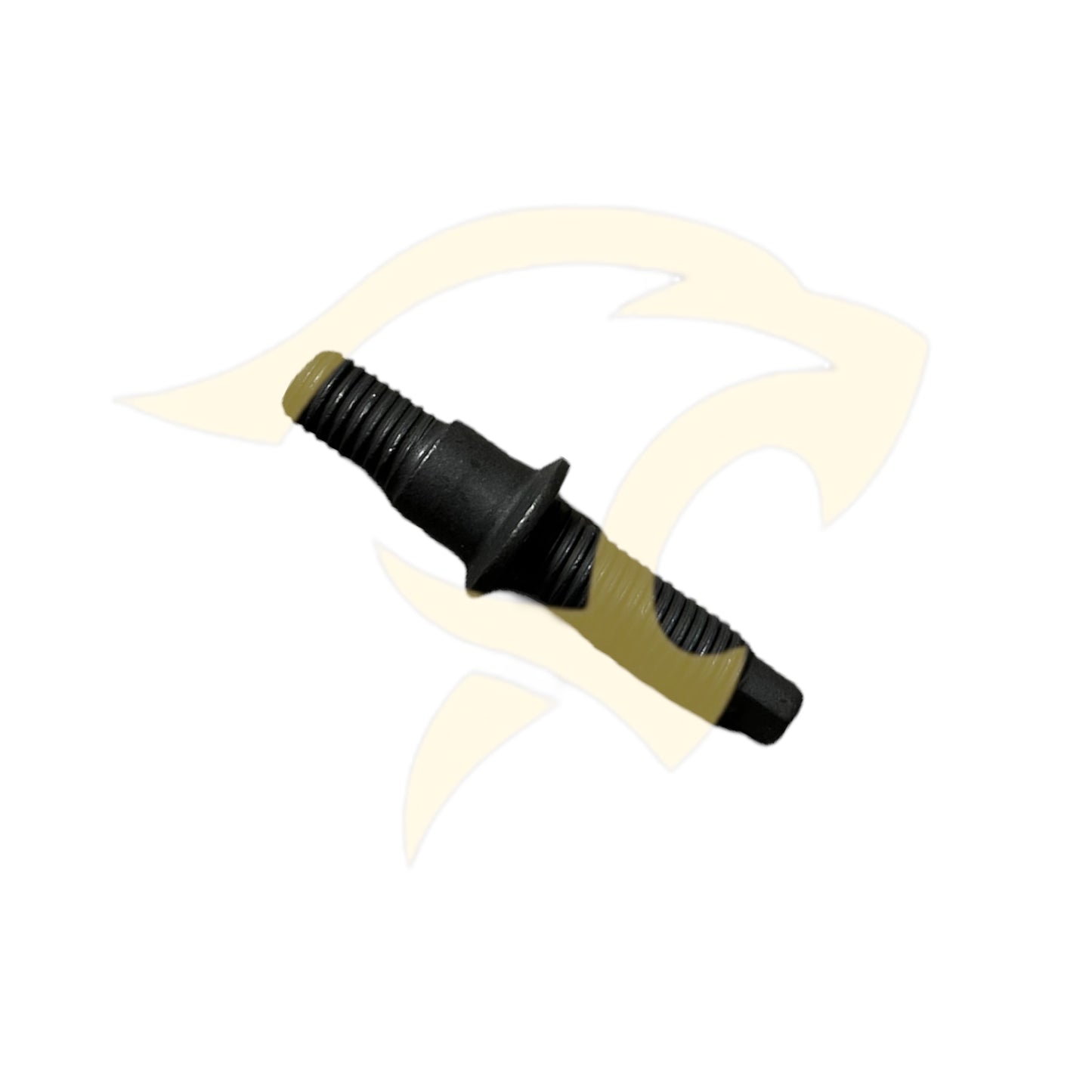 Exhaust Pipe Manifold Stud - XR836503