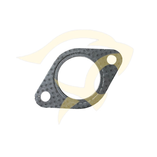 Exhaust Maniofld Gasket - EBC10199 / C33921