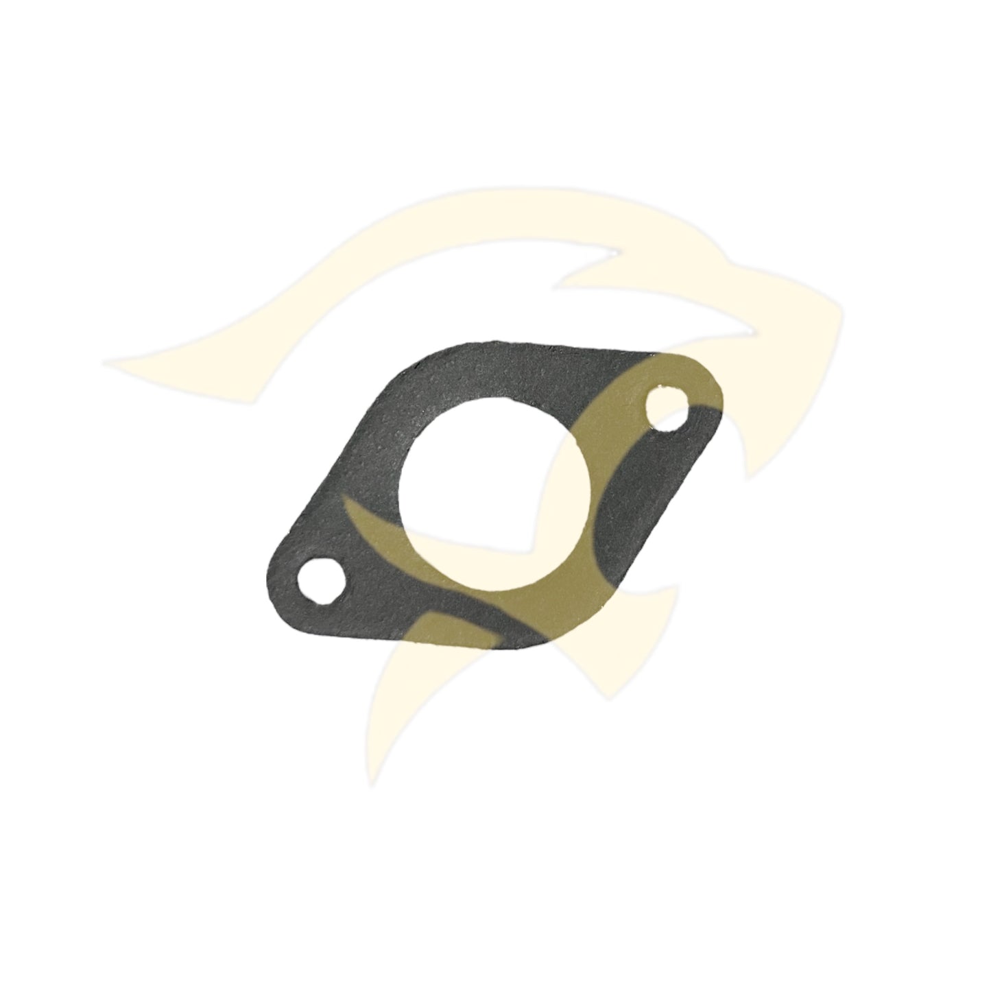 Exhaust Maniofld Gasket - EBC10199 / C33921