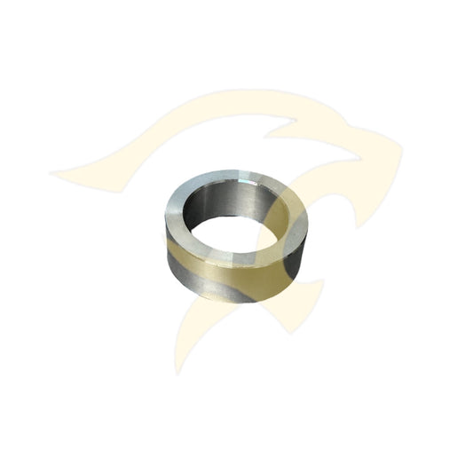 Differential Output Shaft Bearing Collar - JLM615