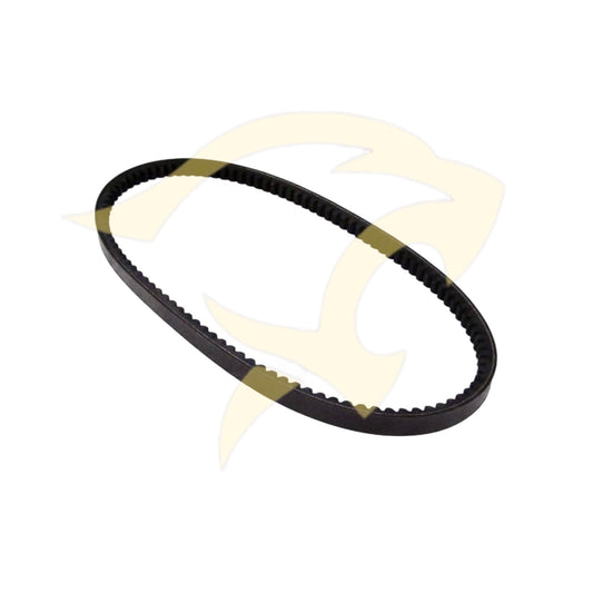 5.3L / 6.0L Steering Pump / Water Pump Drive Belt - EAC1323