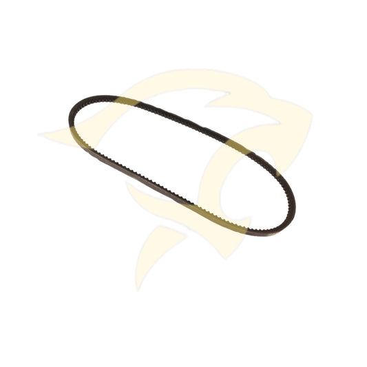 6 Cylinder A/C Compressor Drive Belt - EAC3878