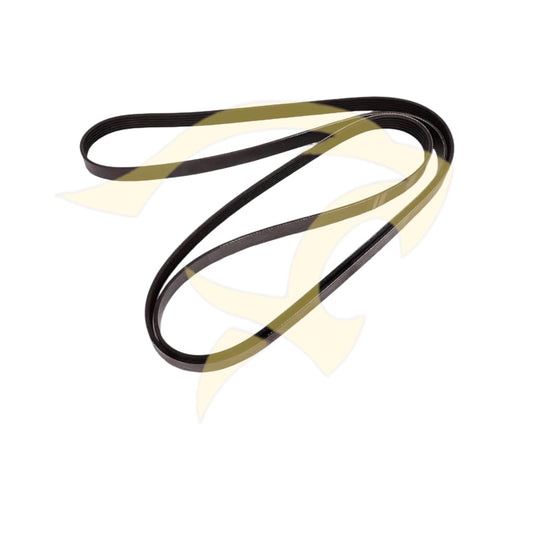 2.9L / 3.2L / 3.6L / 4.0L Alternator Drive Belt - EAC7033