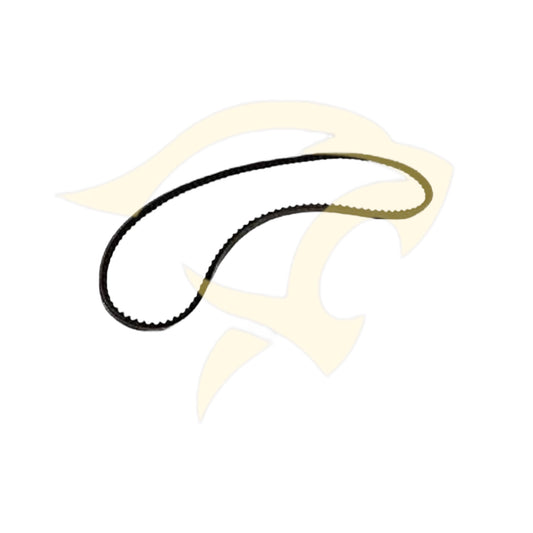 Alternator Drive Belt - EAC3764