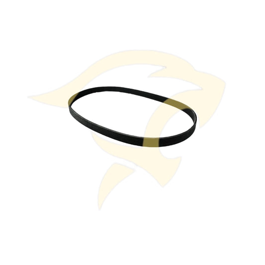 4.0L Supercharger Drive Belt - NBD7740EA