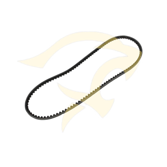 2.9L / 3.6L Water Pump & Alternator Drive Belt - EAC3850