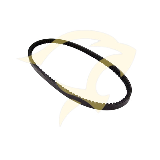 Power Steering Pump & Water Pump Belt - EAC1348