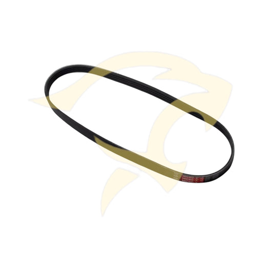 Engine Drive Belt - JD61137