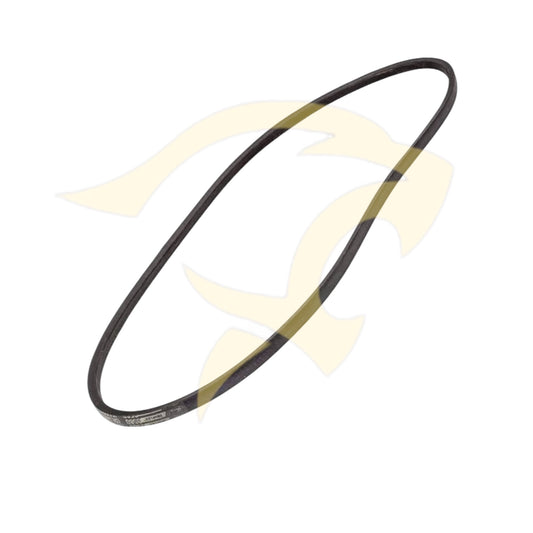 3.2L / 3.6L / 4.0L Air Pump Drive Belt - EAC6335