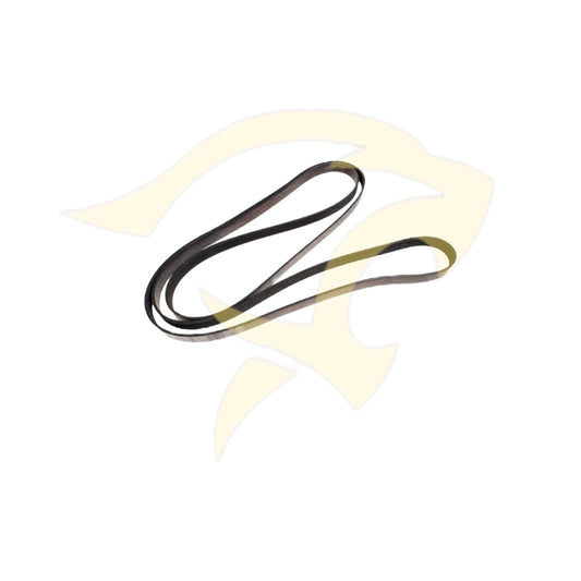 V6 Petrol Engine Drive Belt - AJ84136