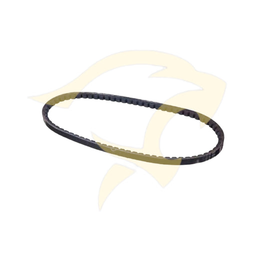 Single V Fan Drive Belt - C20887