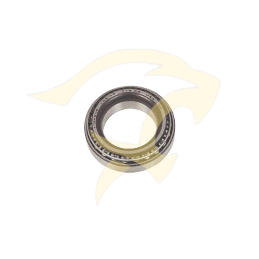Front Inner Wheel Bearing - C45709