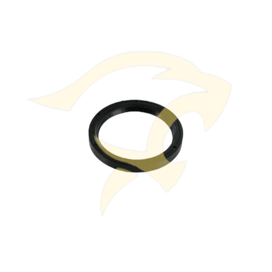 Front Hub Oil Seal - C45711