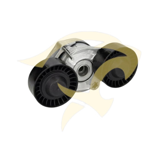 2.0L I4 Petrol & Diesel Belt Tensioner - T2H2425