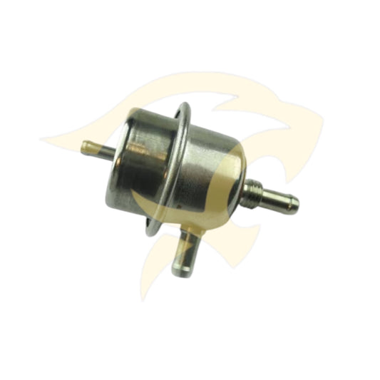 4.2L Fuel Pressure Regulator Early - EAC1284