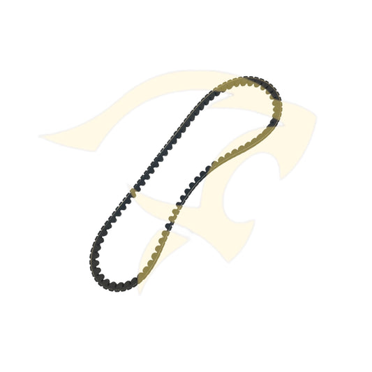 Air Conditioning Compressor & Water Pump Drive Belt - C32690