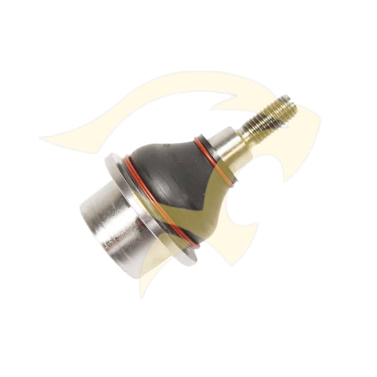Lower Ball Joint - MNC1350AA