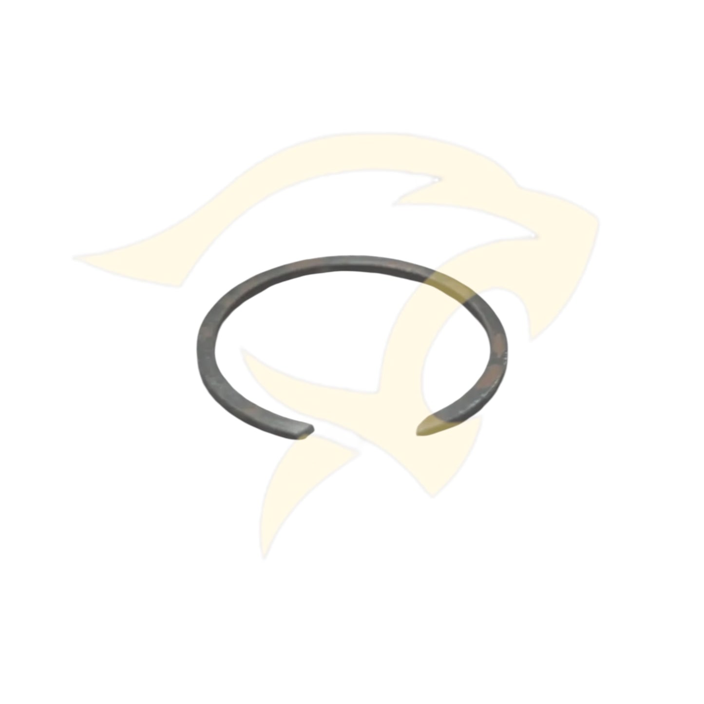 Gear Change Lever Spring Ring - AGU1381