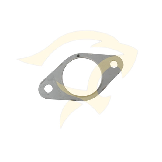 Exhaust Down Pipe to Silencer Gasket - NNC6764AB