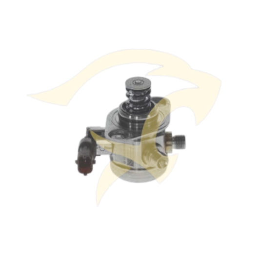 2.0L Petrol Turbo Fuel Pump - JDE38662