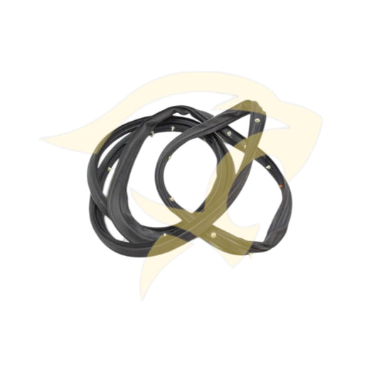 R/H Front Primary Door Seal - XR845063