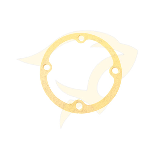 Breather Housing Gasket - C2227