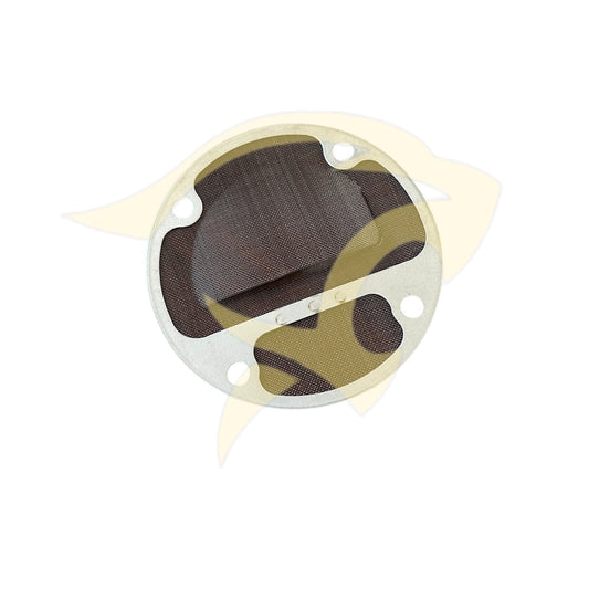 Breather Housing Gauze - C37282