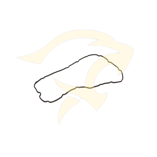 Engine Oil Sump Gasket - AJ89207