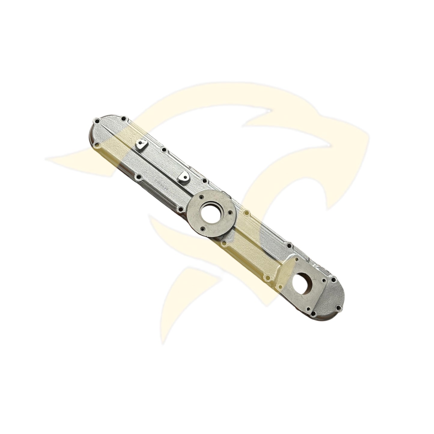 Cylinder Block Central Top Cover / Jackshaft Cover - C33295
