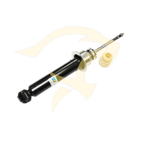 Pair of 2.2L / 2.7L / 3.0L Diesel & 3.0L / 4.2L N/A Petrol Standard Rear Shock Absorber / Damper - C2Z18564