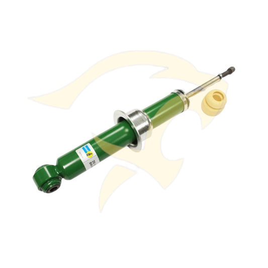 Pair of 4.2L S/C Rear Shock Asborber - C2P3142