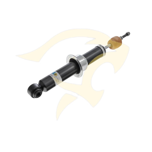 Pair of 5.0L V8 Rear Shock Absorber - C2P17674