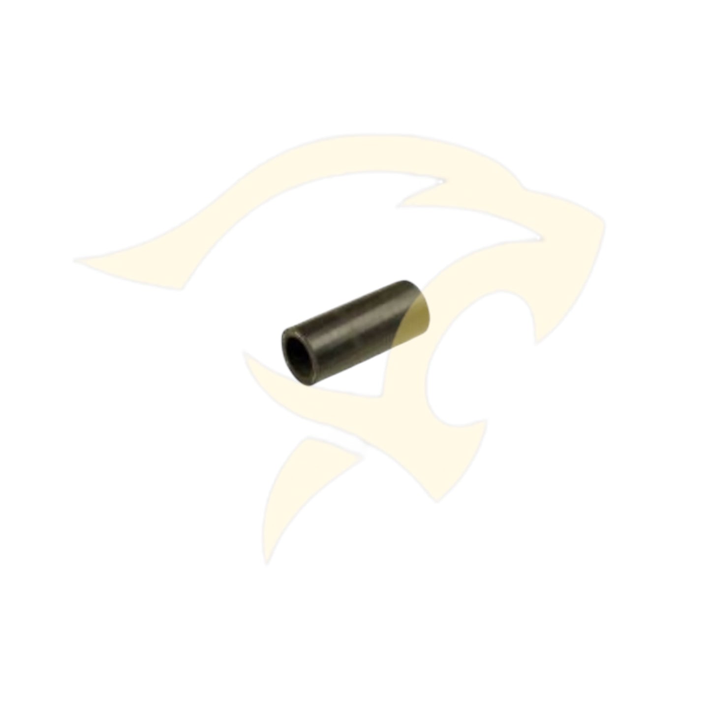 V12 By Pass Hose - EBC102382