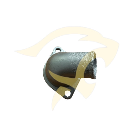 Thermostat Housing - C21049