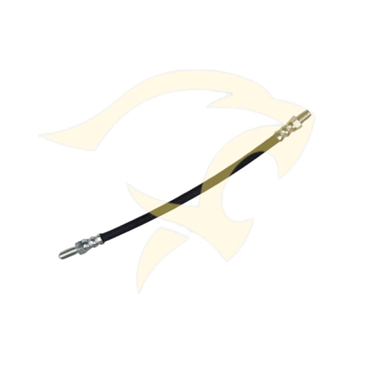 Front Flexiable Brake Hose - MNA5680AA