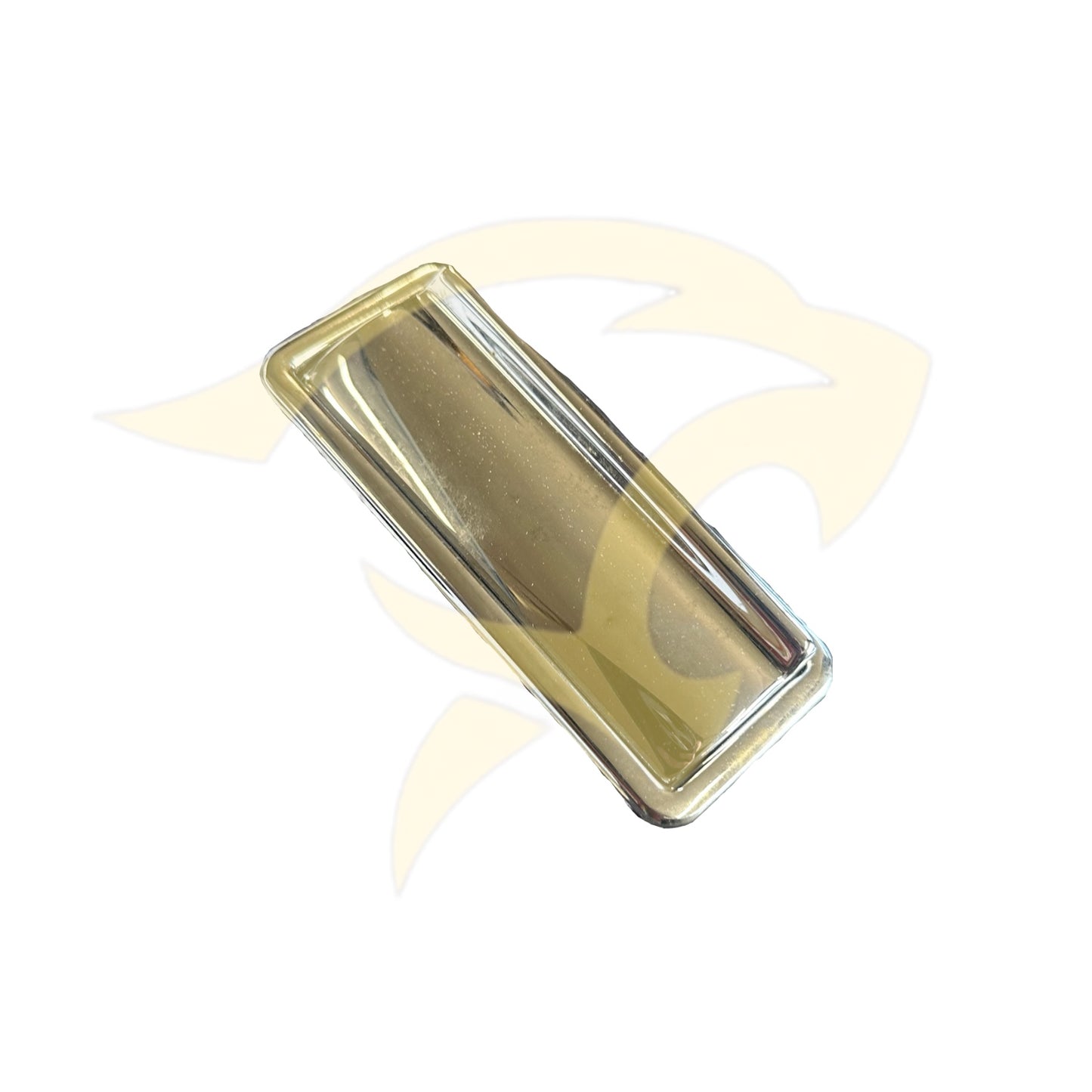 Front Centre Console Ashtray - BAC1525