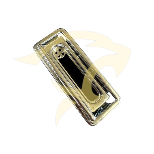 Front Centre Console Ashtray - BAC1525