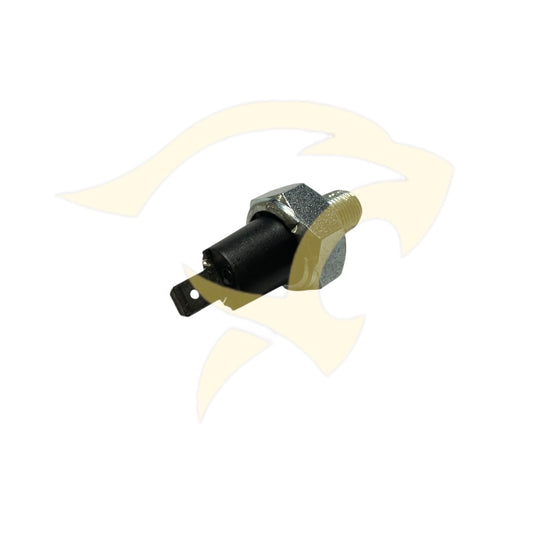 Oil Pressure Switch - LHD5642AA