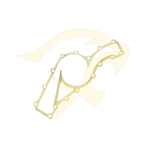 V12 Water Pump to Cylinder Head Gasket - EBC9629