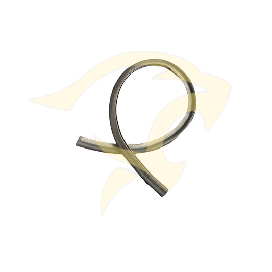 Side Bonnet / Hood Seal - HNA5244AA