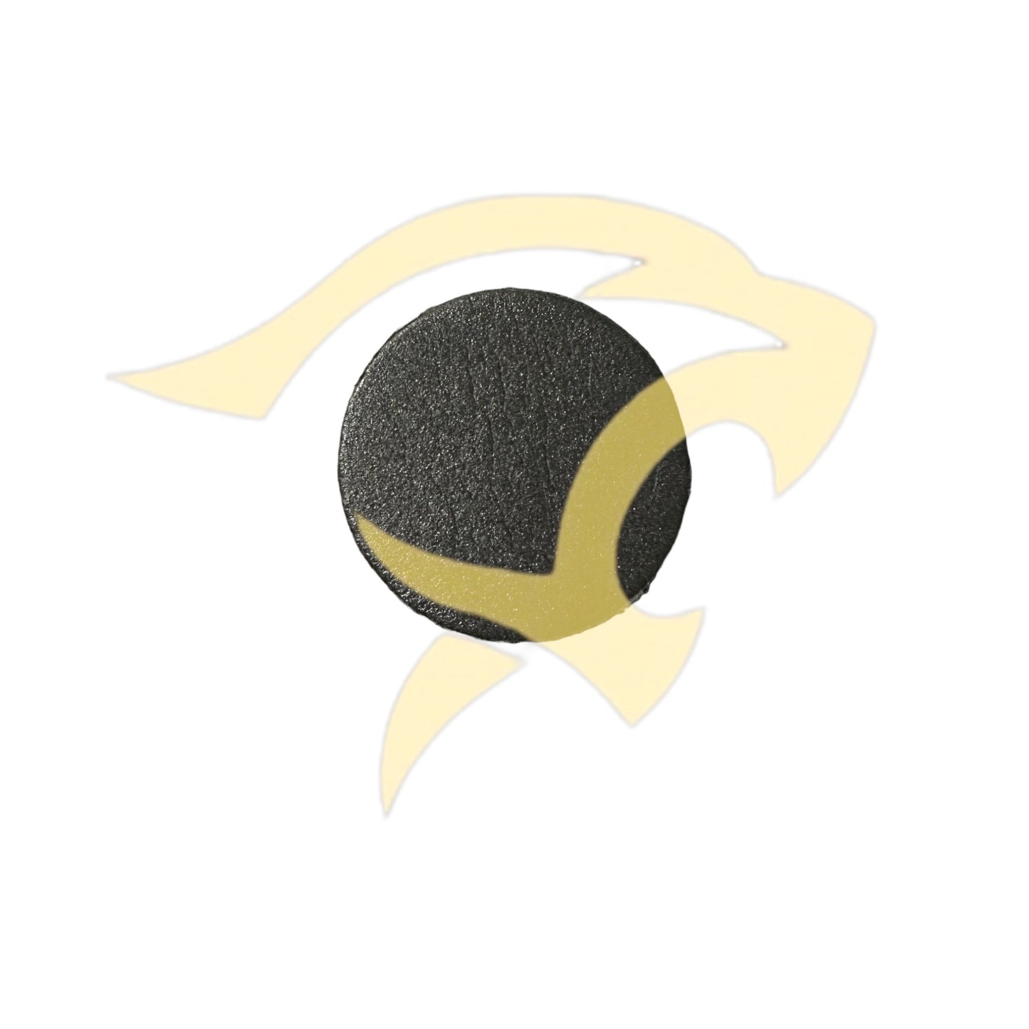 Fuel Tank Drain Sealing Plug - BAC6840