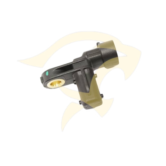 Rear Wheel Speed Sensor - XR822753