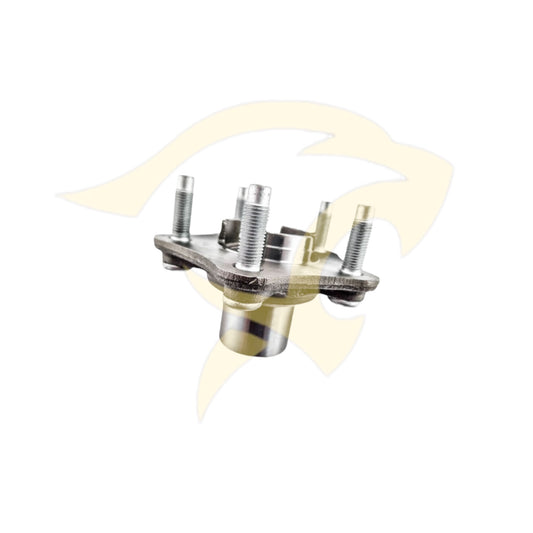 Rear Wheel Hub - C2D60511