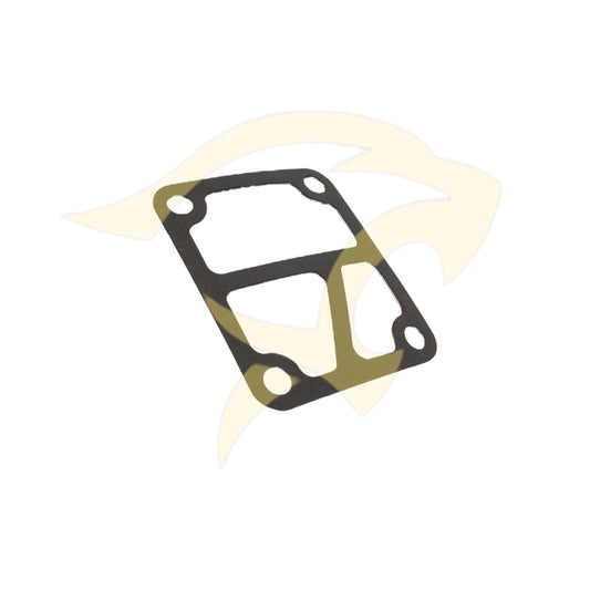 Oil Filter Housing Gasket - EBC9624